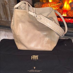 Frye